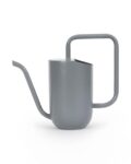 inv_home_grey_cylinder-shape_watering_can.jpg