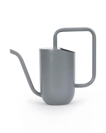 Decorative T-Light Holder