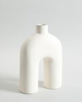 inv_home_white_minimalistic_stoneware_vase.jpg