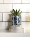 kitchencraft_multicoloured__ceramic_marble_plant_pot.jpg