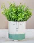 kitchencraft_white_ceramic_plant_pot_with_blue_happy_face_design.jpg