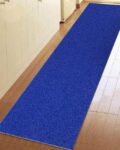 kuber_industries_E2808Eblue_textured_antislip_rug_827_x_227.jpg