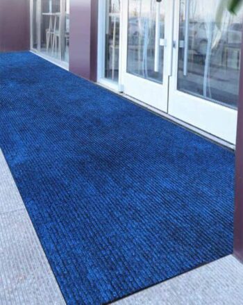 Soft Anti-Skid Washable Carpet