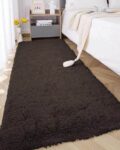 luxehome_international_chocolat_bathroom_door_foot_mats.jpg