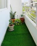 luxehome_international_green_artificial_grass_water-resistant_rectangular_mat.jpg