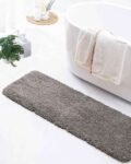 luxehome_international_grey_rectangular_anti-skid_rug.jpg