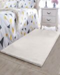 luxehome_international_white_anti-skid_water_absorbent_bath_mat.jpg