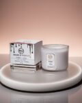 mars_26_venus_white_bourbon2Bvanilla_scented_candles_natural_premium_soy_wax_300_gsm.jpg