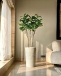 mason_home_green_artificial_fiddle_stem_plant.jpg