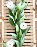 mason_home_green_botanical_bliss_creeper.jpg