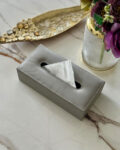 mason_home_light_grey_coloured_tissue_box.jpg