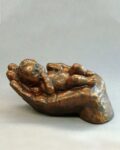 mould_bronze_sandstone_birth_sculpture.jpg