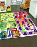 muren_multicoloured_3-in-1_chota_bheem_print_reversible_rug_4.427_x_4.427.jpg