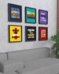 nest_art_multicoloured_set_of_6_typographic_print_wooden_wall_arts.jpg