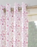 oasis_lavender_floral_print_window_curtain.jpg