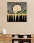 olive_tree_multi_wall_art_canvas_painting.jpg