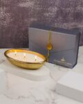 parkash_candles_gold_3_wick_scented_candle.jpg