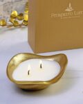 parkash_candles_gold_votive_scented_candle.jpg