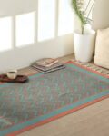peepul_tree_teal_cotton_rectangle_rugs-1.jpg