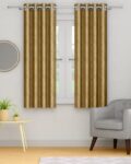 portico_brown_window_curtain_with_eyelet_headings.jpg
