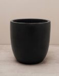 pure_home_and_living_black_medium_clay_pot.jpg