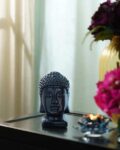 pure_home_and_living_blue_ceramic_buddha_head_with_base-1.jpg