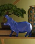 pure_home_and_living_blue_horse_polyresin_figurine_with_stand.jpg
