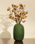 Artificial Orchid Flower Stem