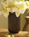 Gladiolus Faux Flower Stem