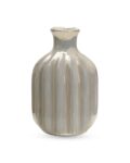 Glass Flower Vase