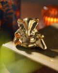 pure_home_and_living_gold-toned_ceramic_ganesha_figurine.jpg