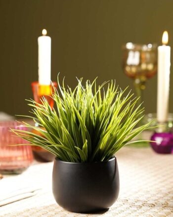 Artificial Lavandula Flower Bunch