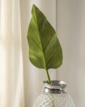 Sabina Pampas Flower Artificial Table Plant