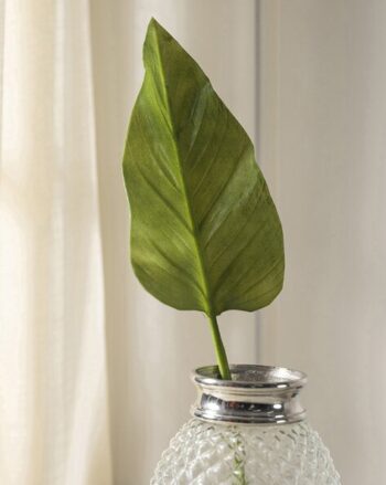 Sabina Pampas Flower Artificial Table Plant
