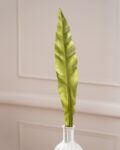 pure_home_and_living_green_apista_leaf_spray.jpg