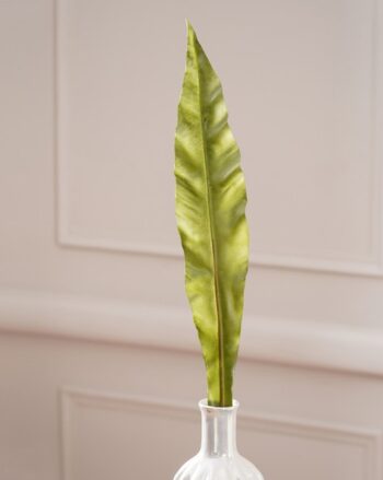 Set of 2 Artificial Gladious Flower Stems