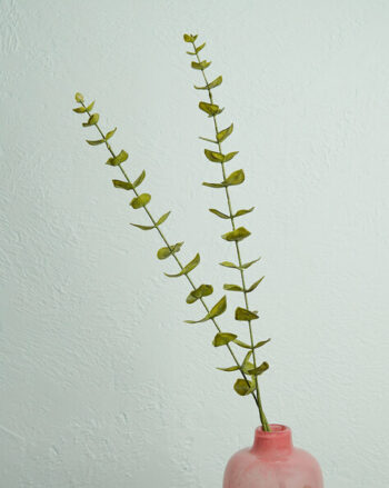 Plastic Artificial Plants & Flower