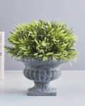 pure_home_and_living_green_artificial_potted_rosemary_plant.jpg
