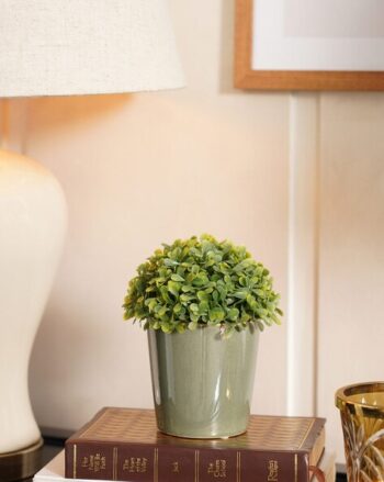 Artificial Peony Flower Stem