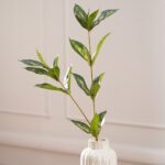 pure_home_and_living_green_draceana_leaf_spray.jpg