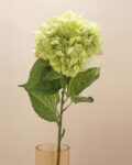 pure_home_and_living_green_hydrnga_faux_flower_stem.jpg
