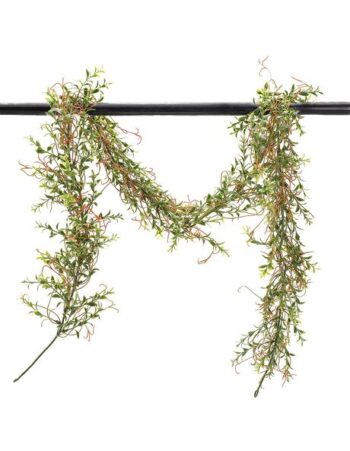 Artificial Wheatgrass Plant