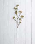 pure_home_and_living_green_maple_artificial_stem.jpg