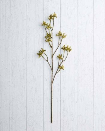 Silver Plated Table Planter