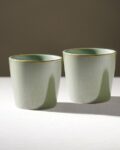 pure_home_and_living_green_set_of_2_ceramic_pots-1.jpg