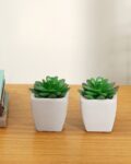 Calla Lily Artificial Flower Stem