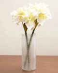 pure_home_and_living_off-white_artificial_amaryllis_faux_flower_stem.jpg