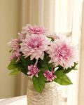 pure_home_and_living_pink_artificial_dahlia_flower_stem.jpg