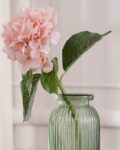 pure_home_and_living_pink_artificial_hydrangea_spray.jpg