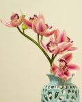 pure_home_and_living_pink_artificial_orchid_flower_stem.jpg